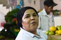 20101202_114803 D3